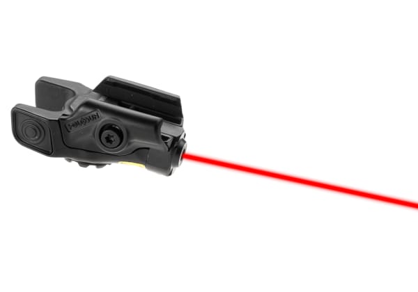 Holosun RMLt Red Laser Device