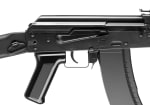 G&G GKG 74M ETU