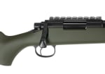 Tokyo Marui VSR-10 G-Spec Sniper Rifle