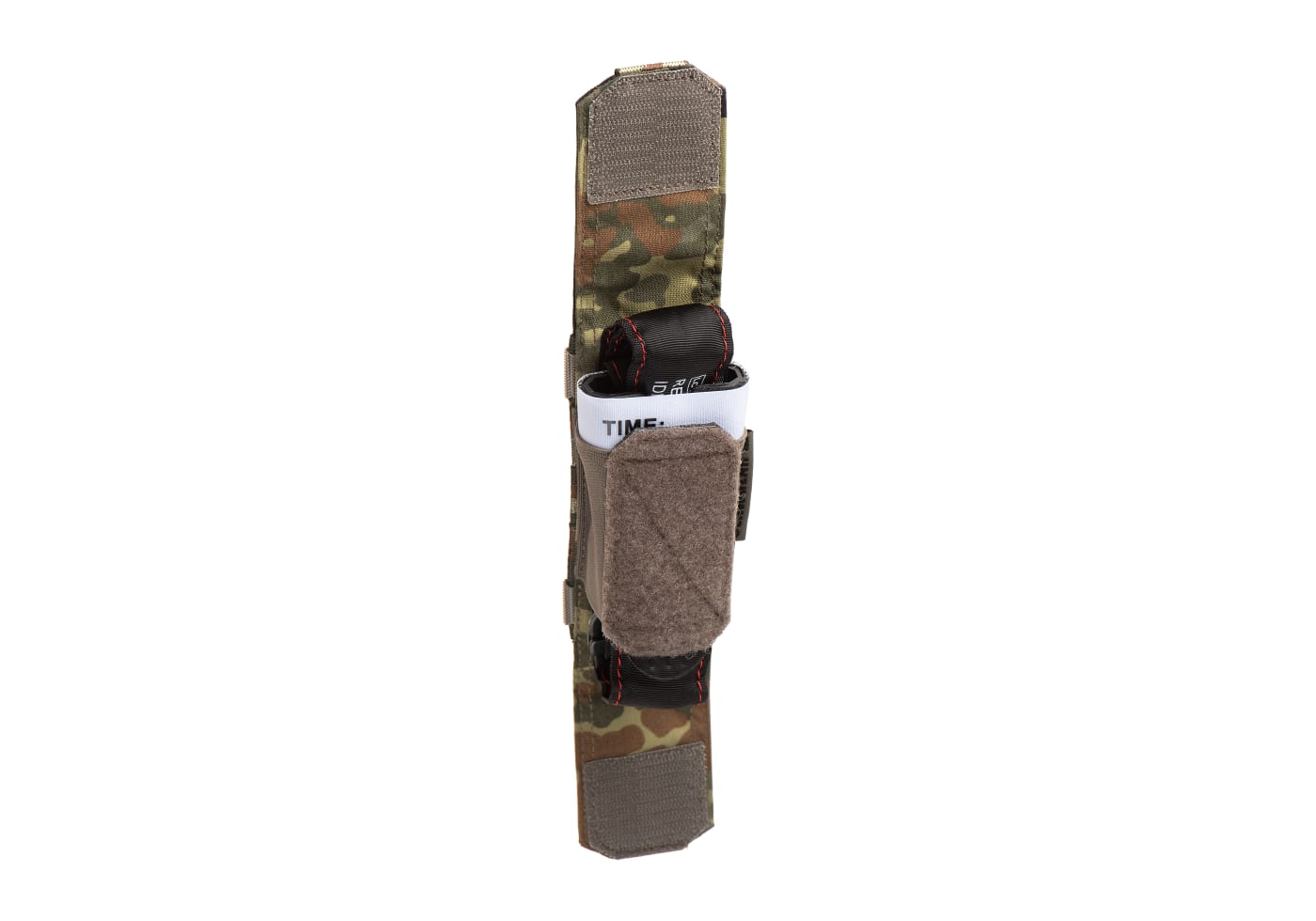 Clawgear 2-Way Tourniquet Pouch