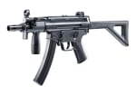Heckler & Koch MP5K PDW Co2