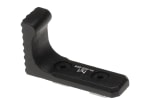 Ares M-LOK Hand Stop Type B