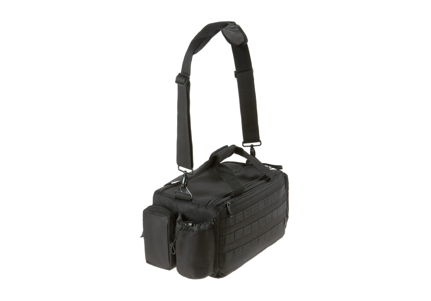 Leapers All-in-1 Range / Utility Go Bag