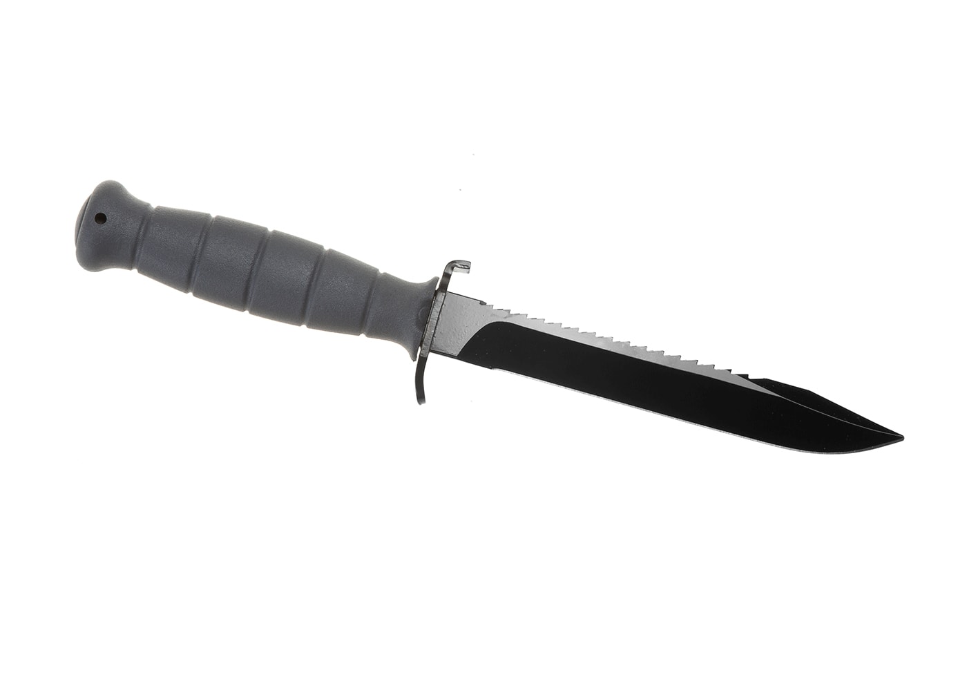 Glock Feldmesser 81