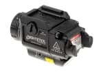 Nightstick TCM-550XL-GL Compact