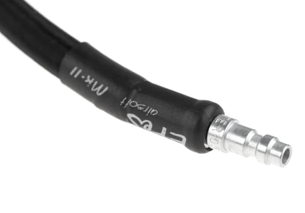 EpeS HPA S&F Hose Mk.II 100cm with Braided