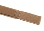Templar's Gear Velcro Underbelt