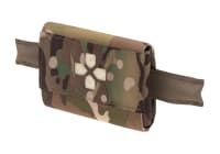 Blue Force Gear Belt Mounted Micro Trauma Kit NOW!