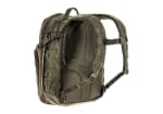 5.11 Tactical RUSH 24 2.0 Backpack
