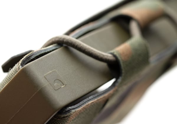 Clawgear 5.56 / AK Speedpouch LC
