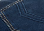 Clawgear Denim Tactical Flex Jeans