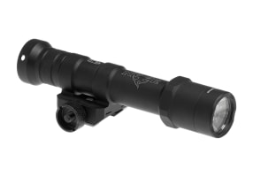 Night Evolution M600B Mini Scout Weaponlight