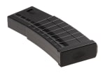 DMAG Flash Magazin M4 Hicap 350rds
