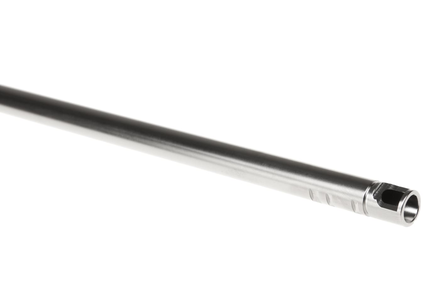 Maple Leaf 6.02 AEG Barrel 540mm