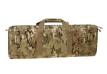 Invader Gear Padded Rifle Carrier 80cm