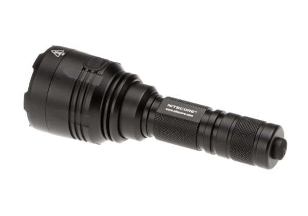 Nitecore P30 Hunting Kit