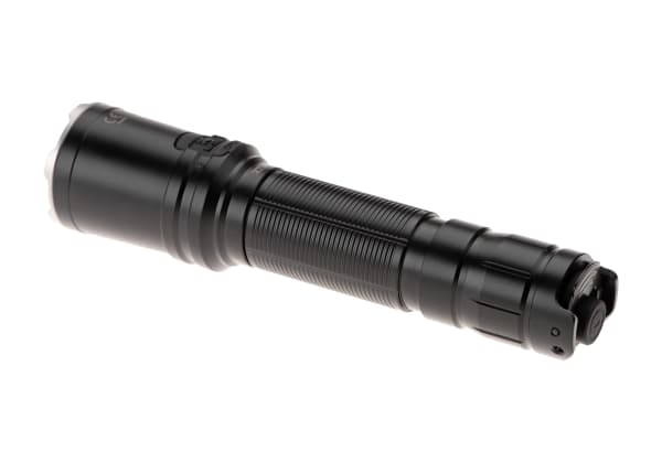 Klarus XT11R