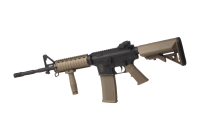 Specna Arms SA-C03 Core
