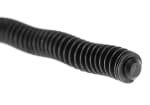 Glock Recoil Spring Glock 19 Gen 1-3