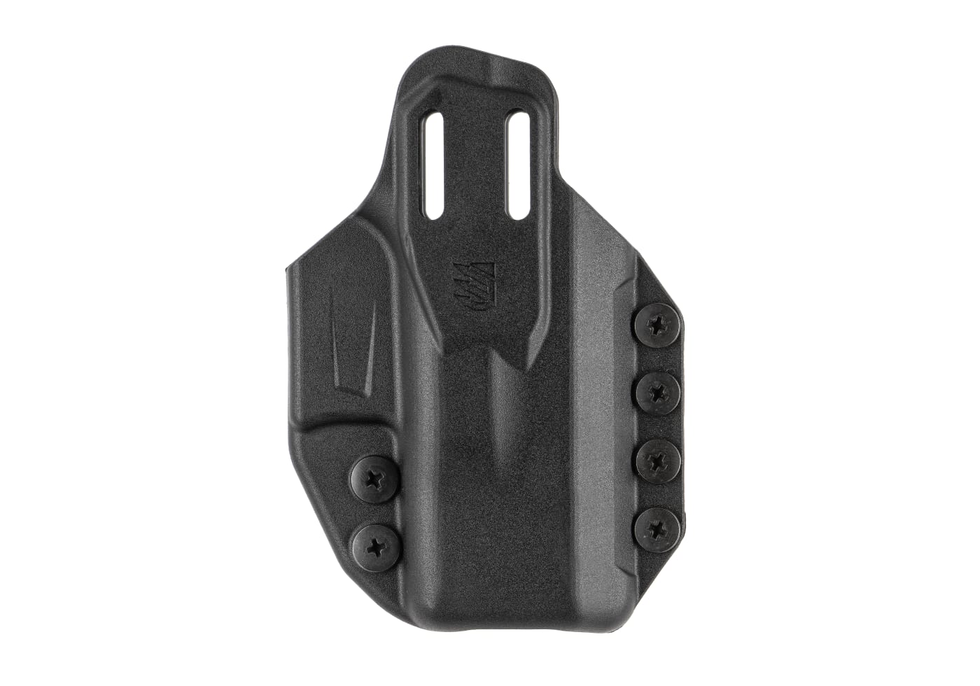 Blackhawk Stache IWB Holster for GLOCK G43/G43x/Hellcat