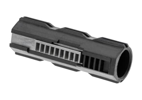 Lonex POM Piston Ten Teeth