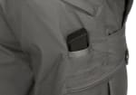 Clawgear Enforcer Flex Pant