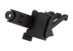 APS Phantom Offset Rear Sight