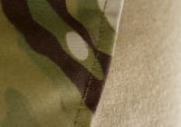 Crye Precision G3 Combat Shirt