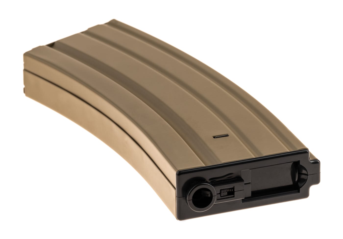 Cyma Magazine M4 Hicap 450rds