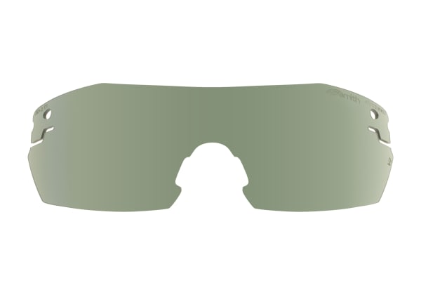 Smith Optics PivLock V2 Lens