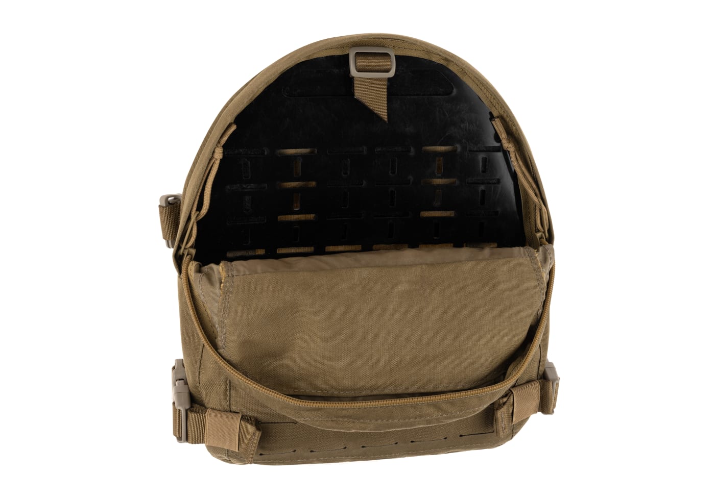 Templar's Gear Flat Pack H1 Small