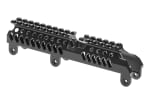 5KU B-31C Upper AK Handguard