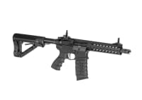 G&G CM16 FFR A2