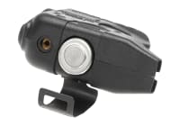 Streamlight TLR-6 HL for Glock 42 / 43 Red Laser