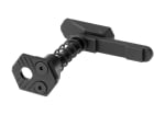 Leapers AR15 Ambidextrous Extended Magazine Release