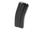 WE M4 / SCAR-L Open Bolt GBB 30rds Magazine V3
