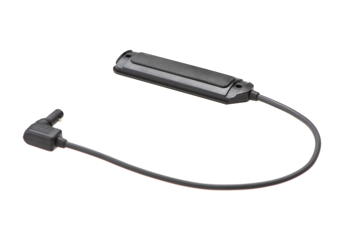 Streamlight TLR-1/2 Pressure Pad
