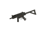 Jing Gong PM5K CQB FS Full Metal