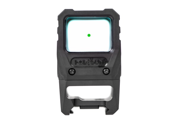 Holosun AEMS Core Green Dot Sight