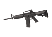 Specna Arms SA-C01 Core