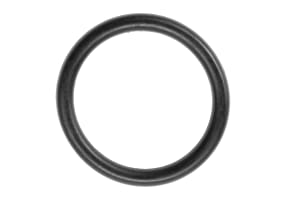 KPP Piston Head O-Ring