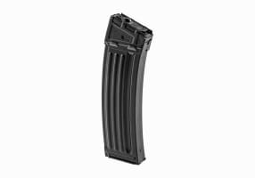 LCT Magazin LK-33 Hicap 600rds