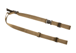 Clawgear QA Two Point Sling Loop