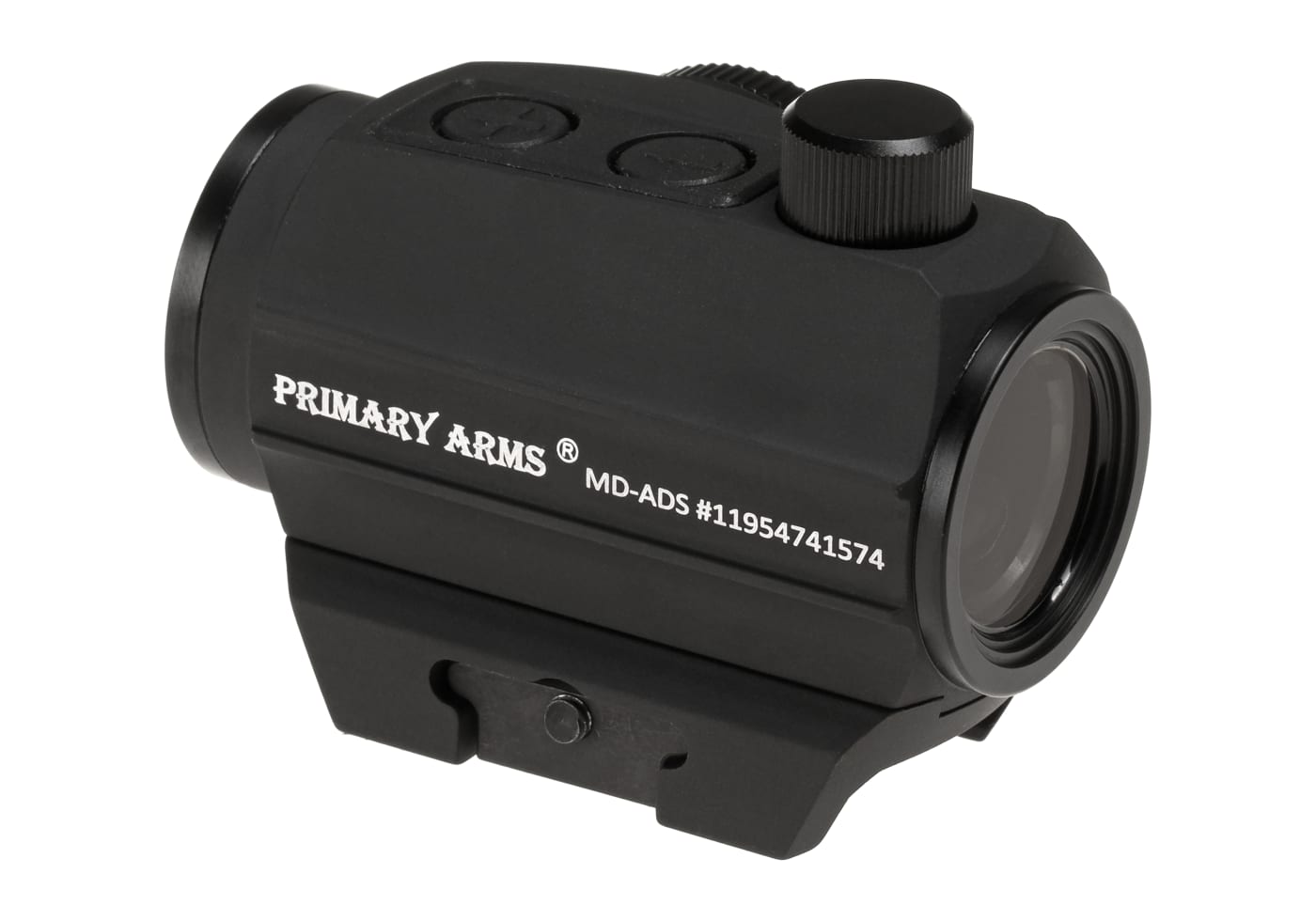 Primary Arms SLx MD-ADS 2 MOA