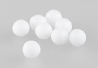 T4E .50 Performance QAB 50 Balls 1.36g 100rds
