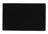 JTG MED Rubber Patch