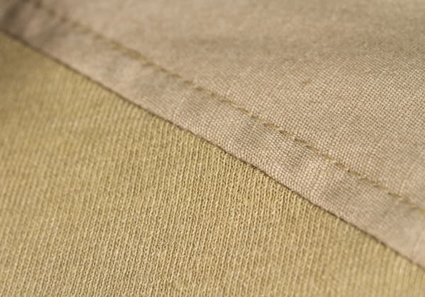 Crye Precision G3 Combat Shirt