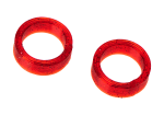 Rapax Springs RMS Modular Spring 2+ J Spring RSS / TAC41 / SSG / VRS