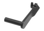 WE M1911 V3 Part No. 38 Slide Catch