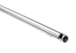 Lambda 6.03mm AEG Barrel 363mm